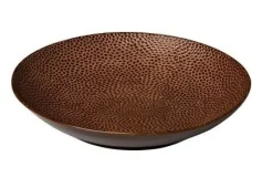 Serviesset 18-delig Leopard Q Authentic