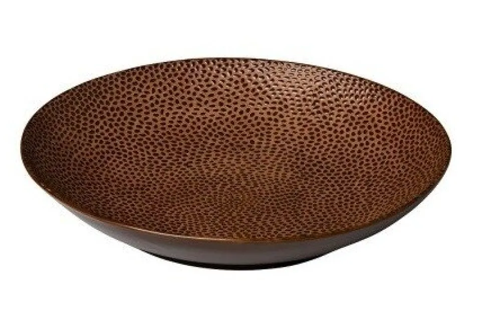 Serviesset 18-delig Leopard Q Authentic