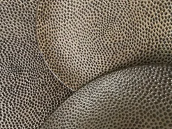 Serviesset 18-delig Leopard Q Authentic