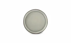 Serviesset 24-delig Lunar