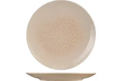 Serviesset 18-delig Odisha Sand 6 personen
