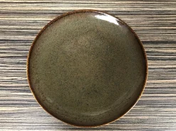 Serviesset 18-delig Ore Tierra