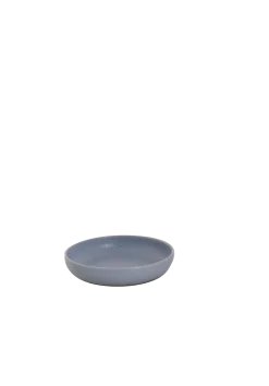 Serviesset 18-delig Palmer Sandy Loam Blauw