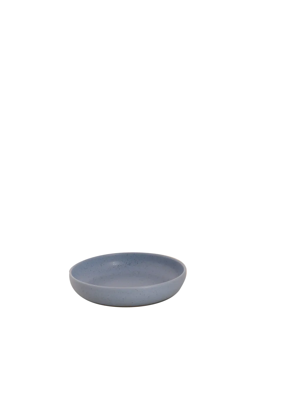 Serviesset 18-delig Palmer Sandy Loam Blauw