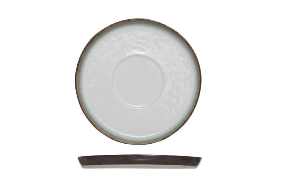 Serviesset 24-delig Plato