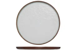 Serviesset 24-delig Plato