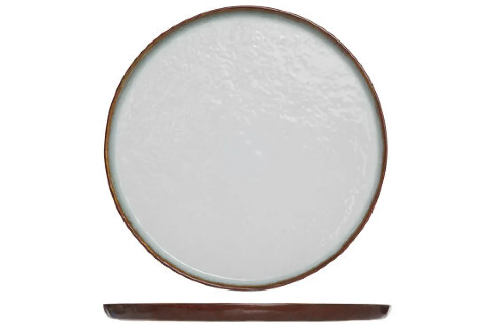 Serviesset 24-delig Plato