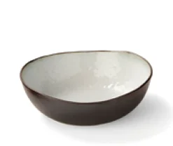 Serviesset 24-delig Plato