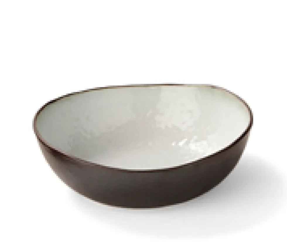Serviesset 24-delig Plato