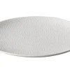 Serviesset 18-delig Polar Q Authentic