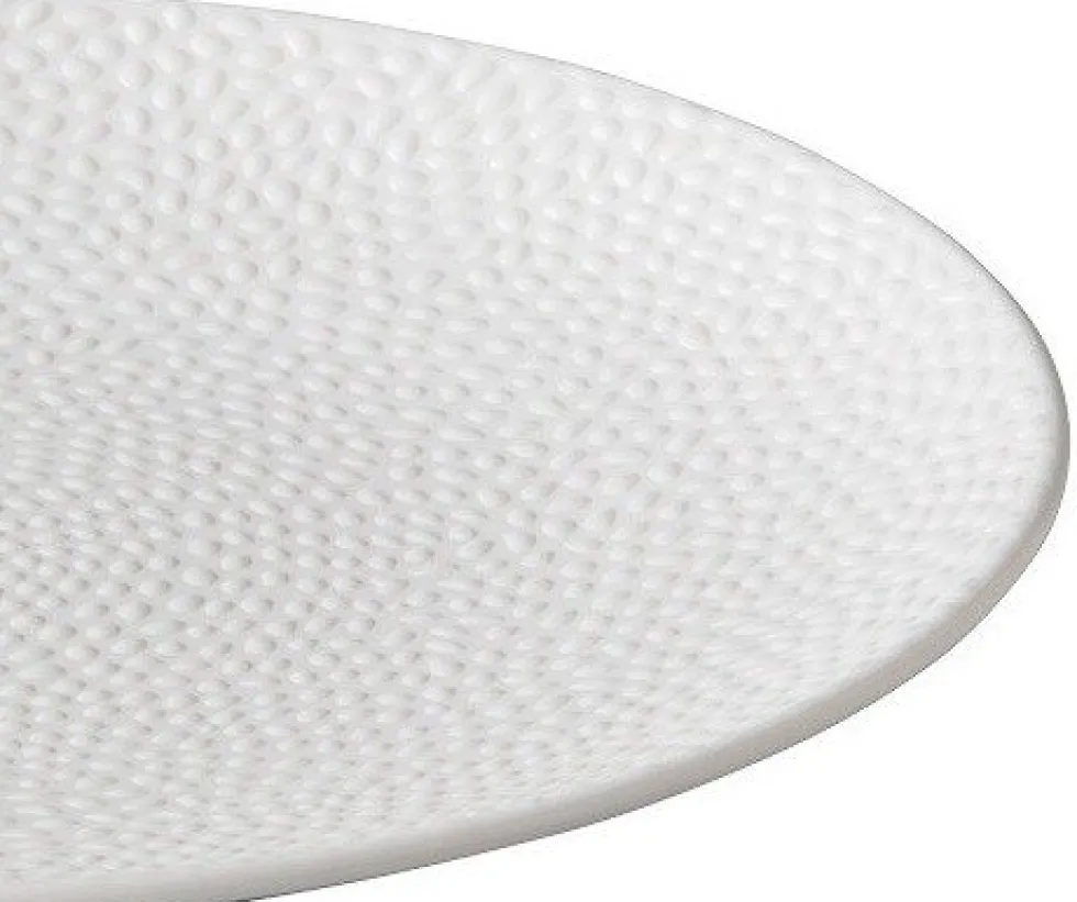Serviesset 18-delig Polar Q Authentic