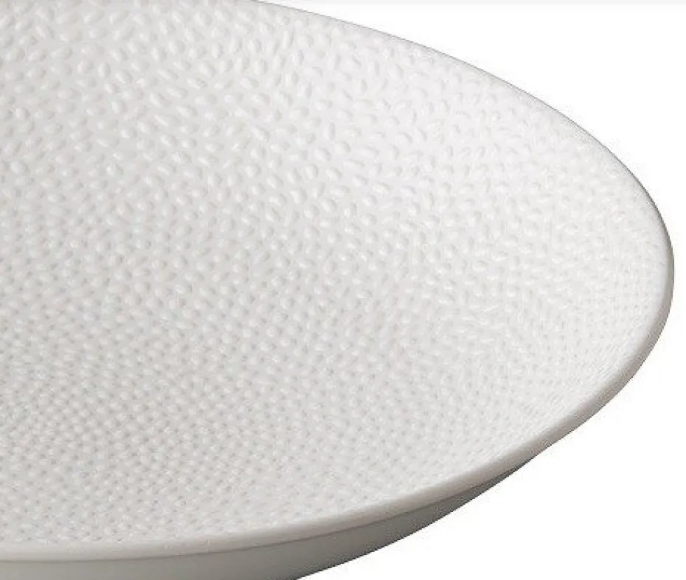 Serviesset 18-delig Polar Q Authentic