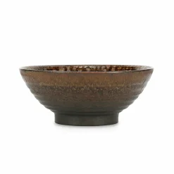 Serviesset 12 delig Umi Autumn 4 personen