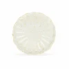 Serviesset 12 delig Umi Sand 4 personen