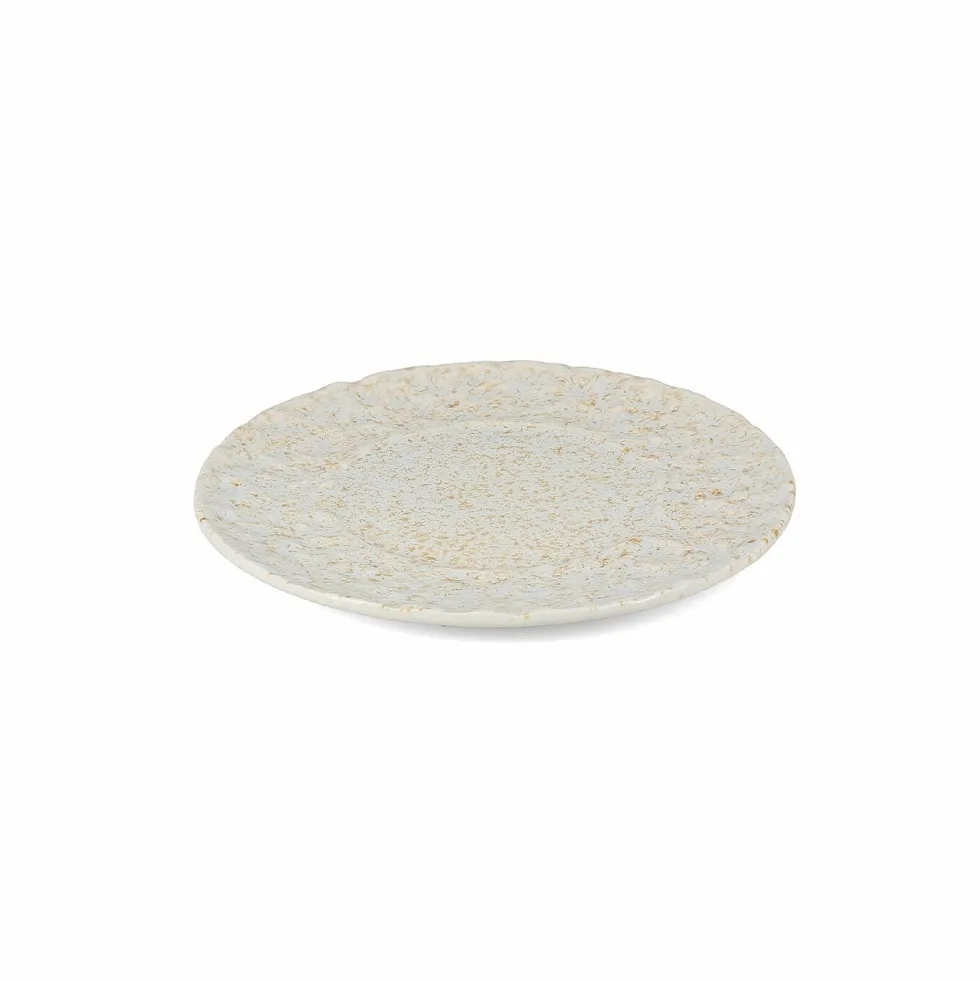 Serviesset 12 delig Umi Sand 4 personen