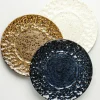 Serviesset 12 delig Umi Seaweed 4 personen