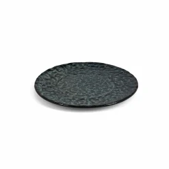 Serviesset 12 delig Umi Seaweed 4 personen