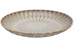 Serviesset 8 personen Astera Pearl