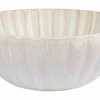 Serviesset 8 personen Astera Pure
