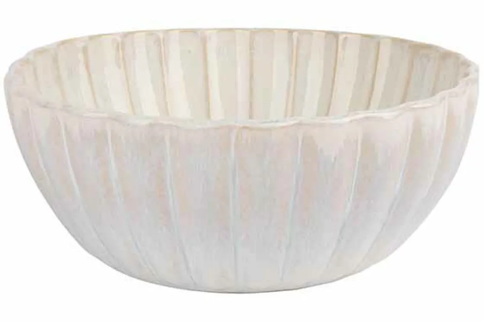 Serviesset 8 personen Astera Pure