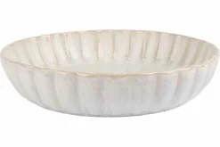 Serviesset 8 personen Astera Pure