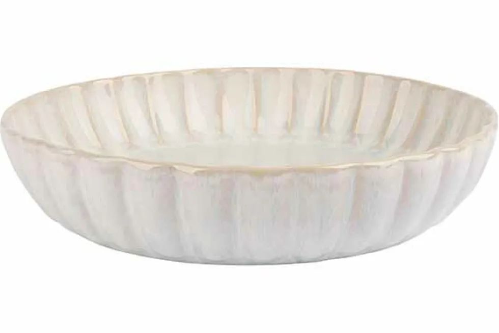 Serviesset 8 personen Astera Pure