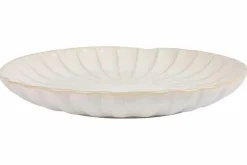 Serviesset 8 personen Astera Pure