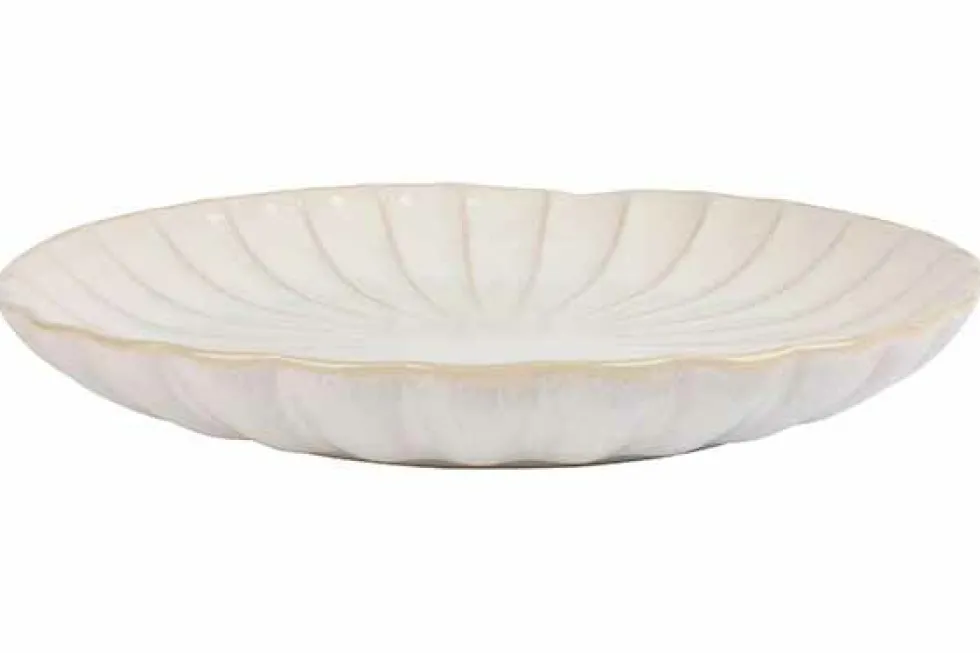 Serviesset 8 personen Astera Pure