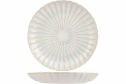 Serviesset 8 personen Astera Pure