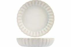 Serviesset 8 personen Astera Pure