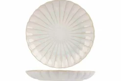 Serviesset 8 personen Astera Pure