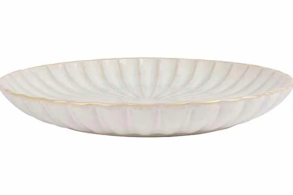 Serviesset 8 personen Astera Pure