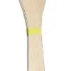 Set Houten Spatels 30 cm