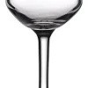 Sherry of likeurglas 115ml Grappa