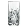 Shotglas 7 cl Mixology