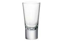 Shotglas 7cl Ypsilon