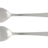 Slabestek 29 cm