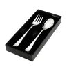 Slabestek 33.5cm 2-delig RVS Radford