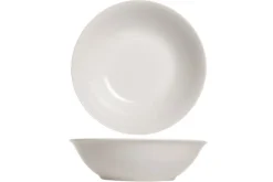 Slakom 23cm Classic