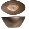 Slakom 25cm Copernico