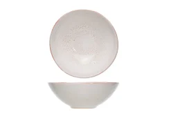 Slakom 23,5cm Eleonora Pink