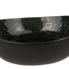 Slakom 21 cm Laguna Azzuro Verde