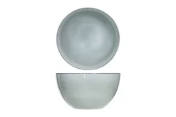 Slakom 24,5cm Loft