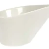 Slakom 17,5 cm Poggio
