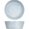 Slakom 20cm Sajet Grey