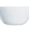 Slakom 24 cm Zelie