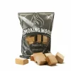 Smokingwood Chunks Els