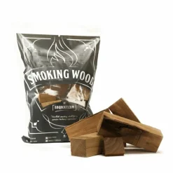 Smokingwood Chunks Hickory