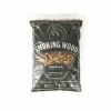 Smokingwood Rooksnippers Kers