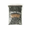 Smokingwood Rooksnippers Whiskey flavoured